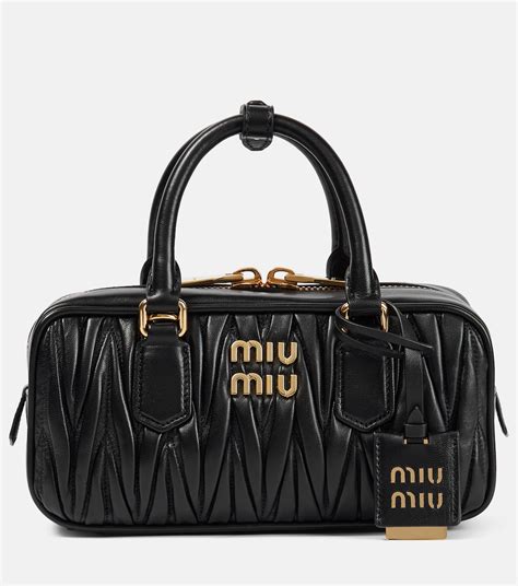 miu miu black bag sale|where to buy miu michu.